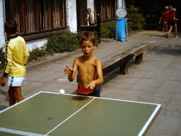 0DIA 1983 RAVAKAMP